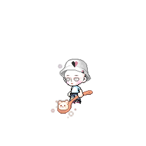 아바타