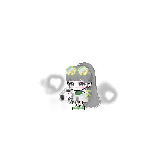 아바타