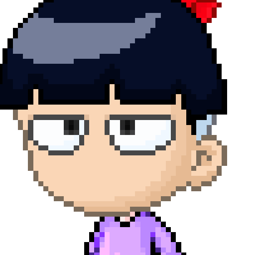 Imagen de perfil
