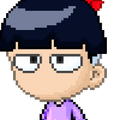Imagen de perfil