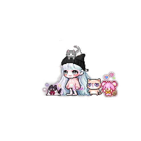아바타