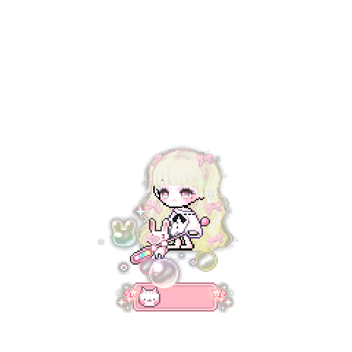 아바타