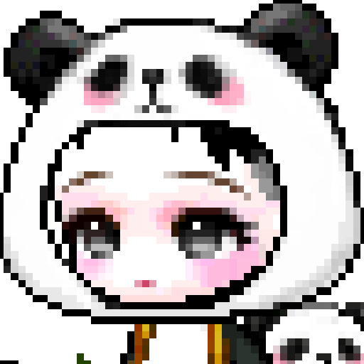 玩家头像图片