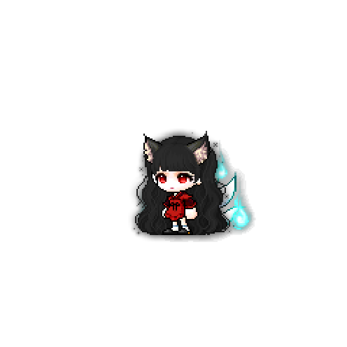 아바타