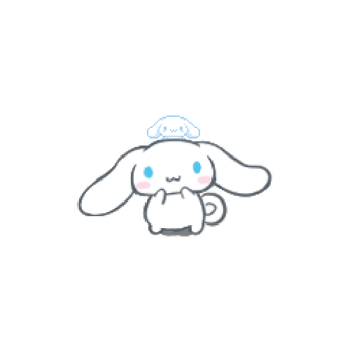 虚拟形象