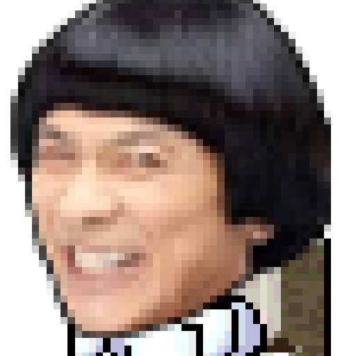 Imagen de perfil