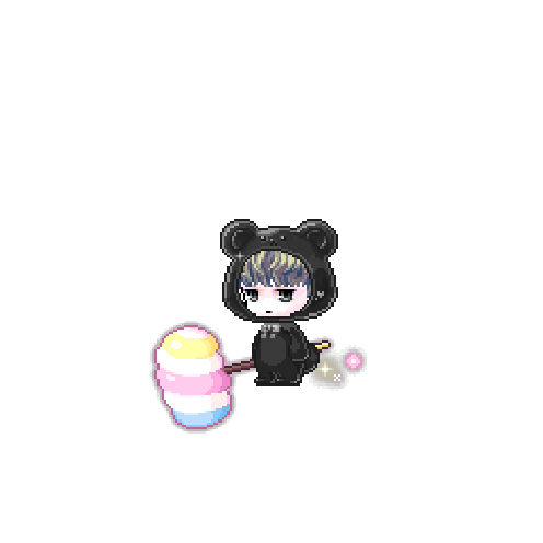아바타