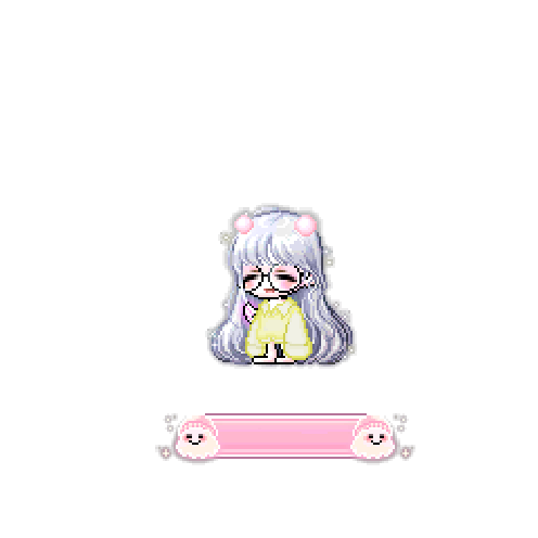 造型