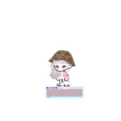 아바타