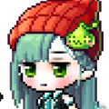 Imagen de perfil