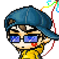 Imagen de perfil