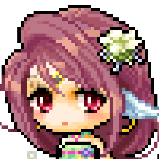 유저 프로필 이미지