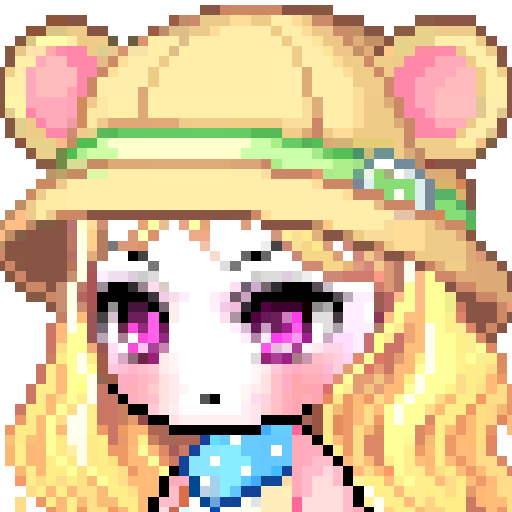 유저 프로필 이미지