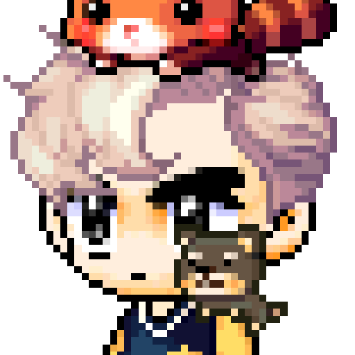 유저 프로필 이미지