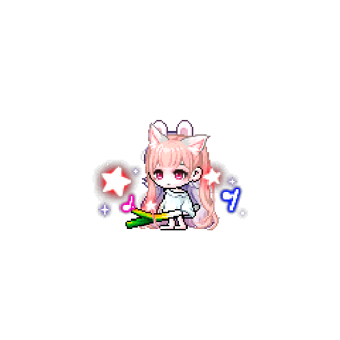 造型