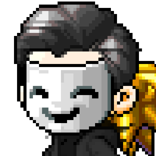 유저 프로필 이미지