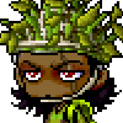 유저 프로필 이미지