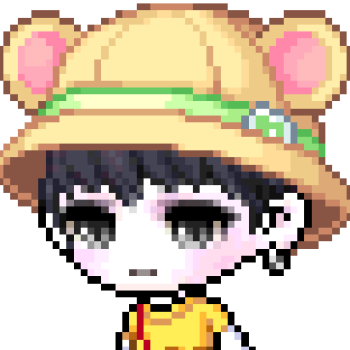 玩家個人簡介圖片