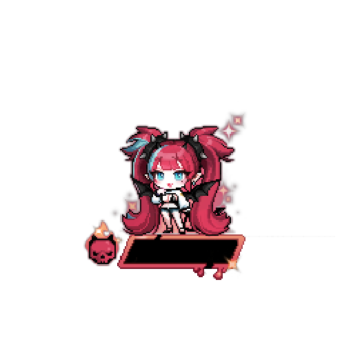아바타