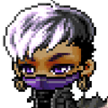 Imagen de perfil