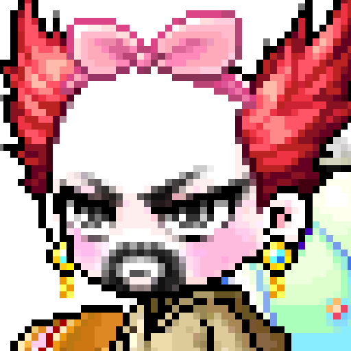 玩家個人簡介圖片