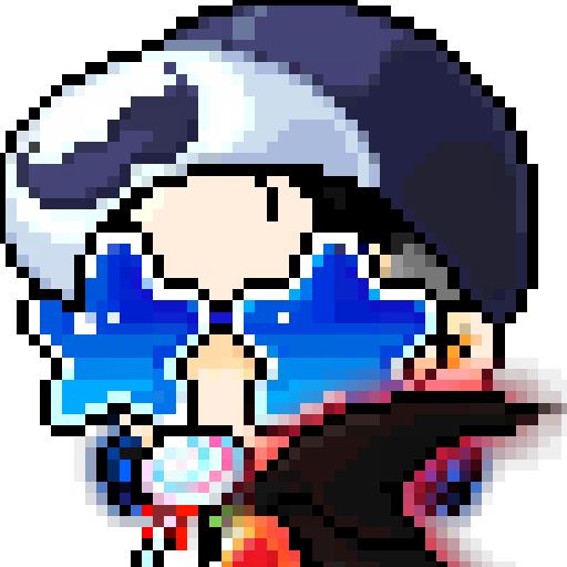 玩家個人簡介圖片