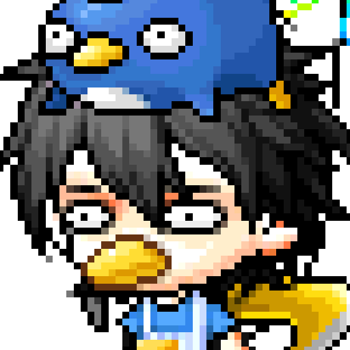 유저 프로필 이미지