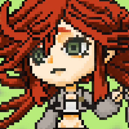 玩家個人簡介圖片