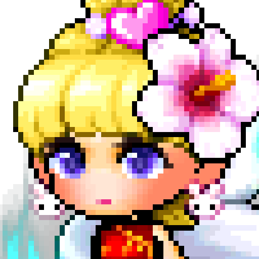 玩家個人簡介圖片