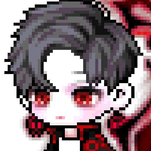 玩家個人簡介圖片