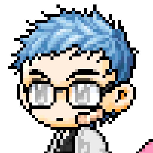 玩家個人簡介圖片