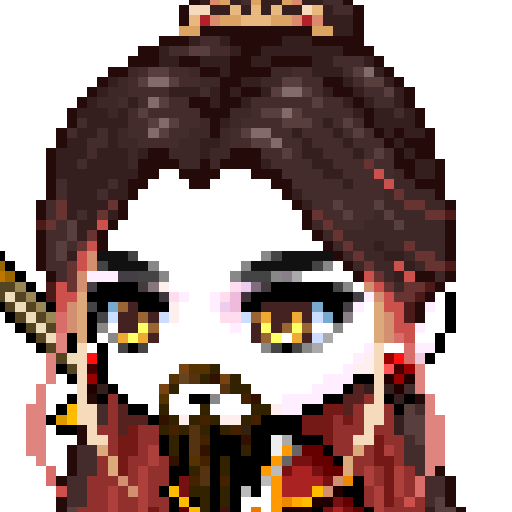 玩家個人簡介圖片