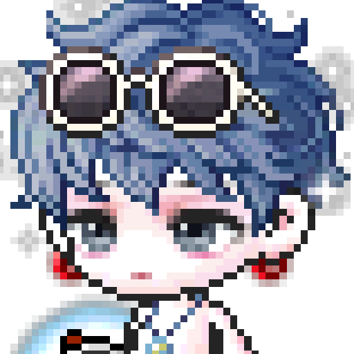 유저 프로필 이미지