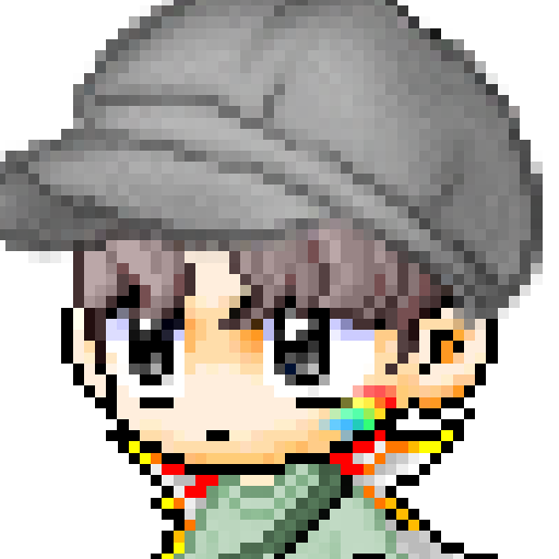 유저 프로필 이미지