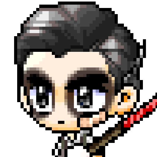 玩家個人簡介圖片