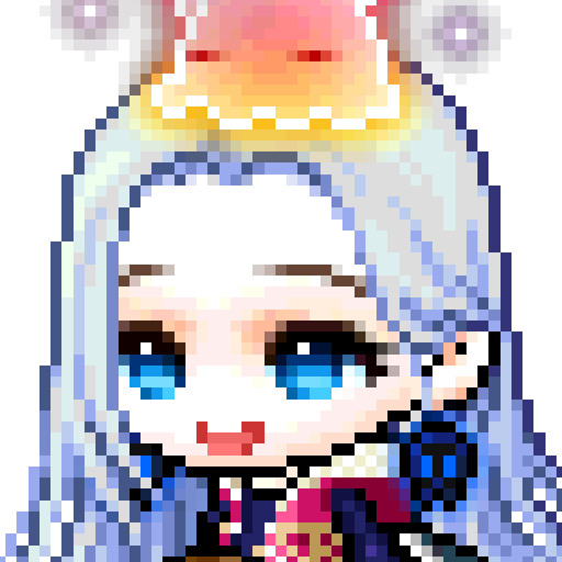 玩家個人簡介圖片