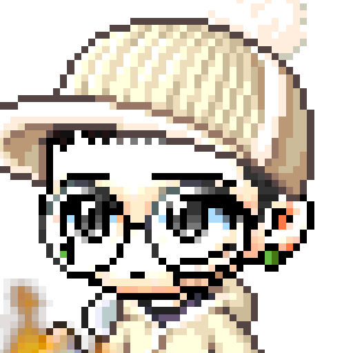 유저 프로필 이미지