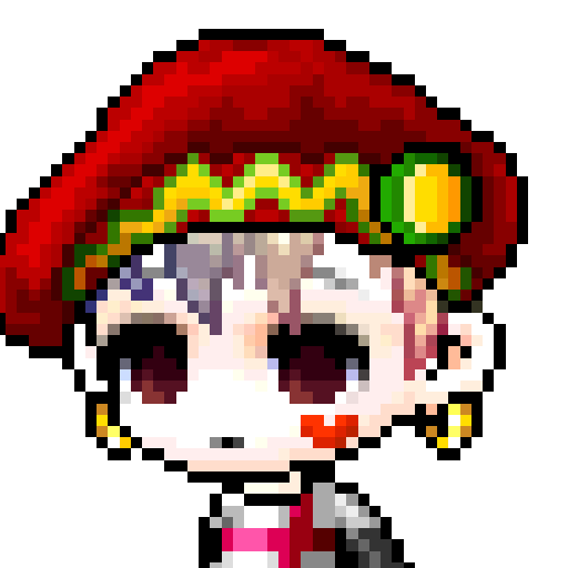 유저 프로필 이미지