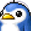 Imagen de perfil
