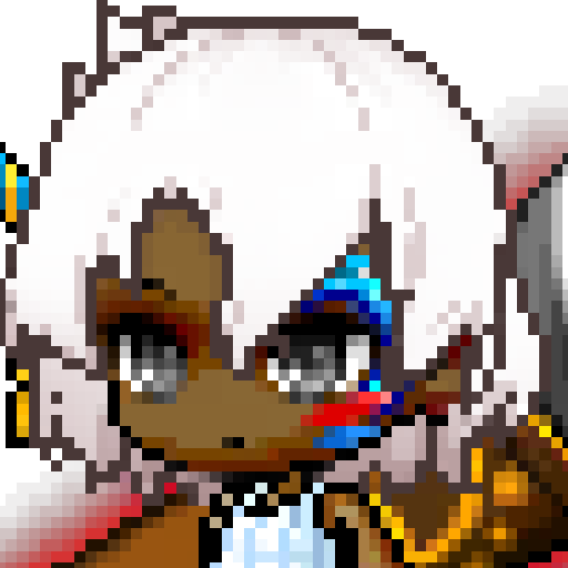 Imagen de perfil