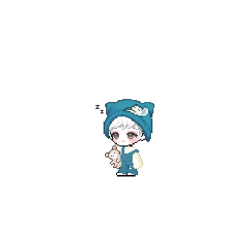 아바타