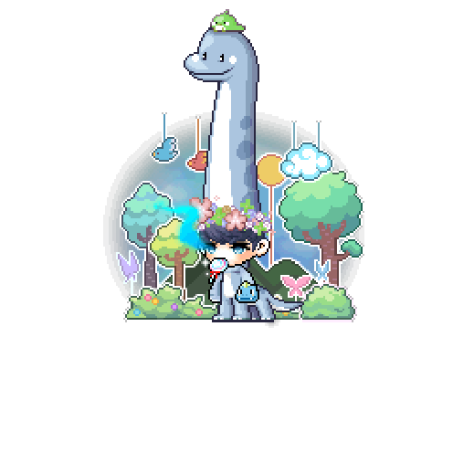 造型