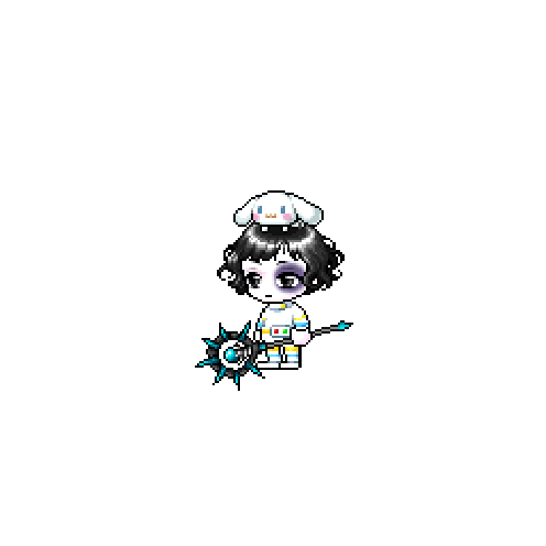 아바타