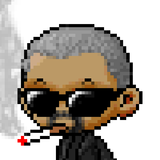 Imagen de perfil
