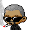 Imagen de perfil