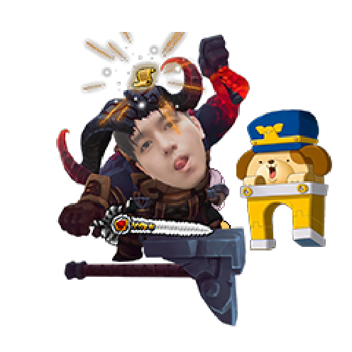 아바타