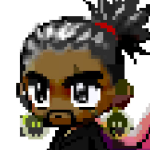 Imagen de perfil