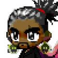 Imagen de perfil