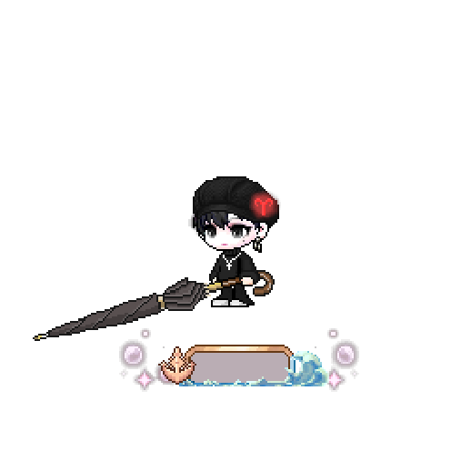 造型