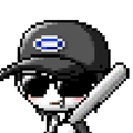 Imagen de perfil